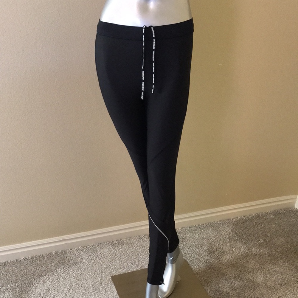 VS Victoria Sport Running Leggings Tights